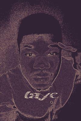 itzLAYE's profile picture. Economist •||• Sales Specialist •||• Free Thinker •||• Fc Barcelona #Culer •||• Weirdo •||• Loner •||• MessiFC