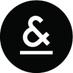 Lyon & Lyon (@lyonandlyon_) Twitter profile photo Lyon & Lyon (@lyonandlyon_) Twitter profile photo