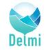 Delmi.se (@Delmigram) Twitter profile photo