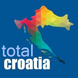 New online travel magazine on everything to know about Croatia! http://t.co/tlNffx11KG