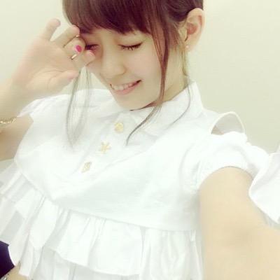 ｒ❤︎