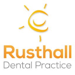 Friendly, innovative practice providing Teeth whitening, dentures, CEREC® and other dental treatments.