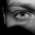 David Svec (@davidsvecu) Twitter profile photo David Svec (@davidsvecu) Twitter profile photo