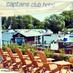 Captain's Club Hotel (@theofficialcch) Twitter profile photo Captain's Club Hotel (@theofficialcch) Twitter profile photo