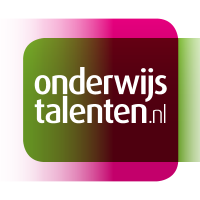 Onderwijstalenten (@onderwijstalent) 's Twitter Profile Photo Onderwijstalenten (@onderwijstalent) 's Twitter Profile Photo