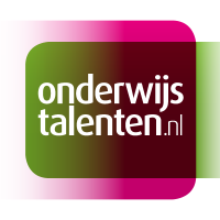 Onderwijstalenten(@Onderwijstalent) 's Twitter Profile Photo