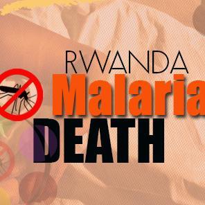 #Rwanda Zero Malaria Death by 2018
#RwandaZeroMalaria campaign as #Rwanda commits to invest in the future and defeat #Malaria
