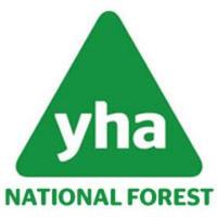 YHA National Forest (@yhanatforest) 's Twitter Profile