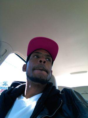 get money or die trying