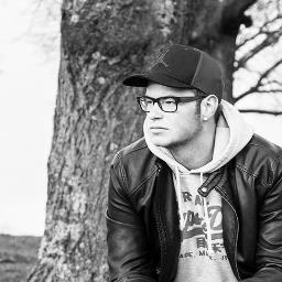 FabeBasel's profile picture. Freyi Artikulation bringt Eskalation!