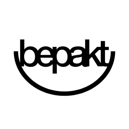 Bepakt was an open knowledge base on zero-waste.