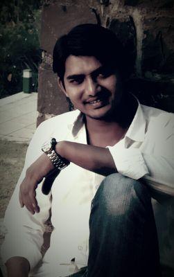 PratikSonalikar's profile picture. 