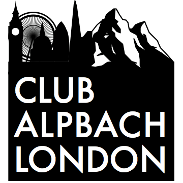 Creating a space for a better Europe #CALondon. We host participatory events in London/Alpbach & award scholarships to @forumalpbach #EFA20