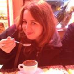 Emma_Pusey's profile picture. Love's coffee, gin and Mulberry handbags :)