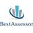 BestAssessor