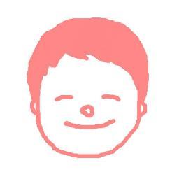 よこえもんさんのプロフィール画像