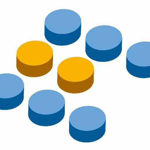 ENTERSOFT_SA's profile picture. A leading business software provider for small and medium businesses with one integrated system developed exclusively on Microsoft .NET