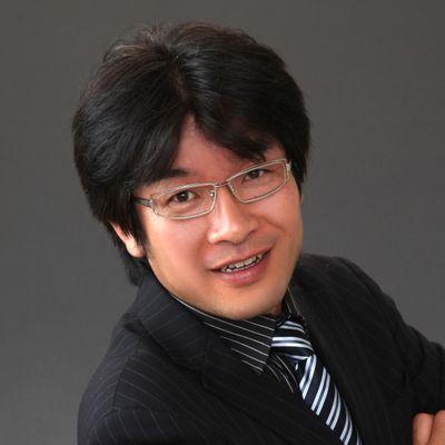 je4mkv's profile picture. アマチュア無線でよく遊んでいます。たまにCB & DCRも運用しています。WiRESは29012(C4FM-JP)を聴いていますので各局コールして下さい。
宜しくお願いします。#アマチュア無線 #VoIP #ワイヤーズ #DCR #aprs #C4FM #YAESU #LCR #CB #KTWR #FT8