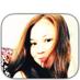 Dana (@danatlegenova) Twitter profile photo Dana (@danatlegenova) Twitter profile photo