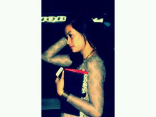 Polos_Lady's profile picture. Porno gk brarti murahan!!!(Porn isn't always cheap!!!)