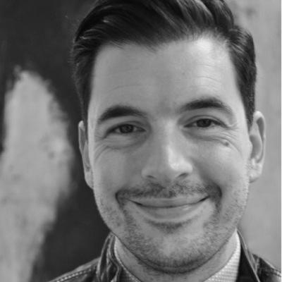 MyDesignerMike's profile picture. INTERIOR DESIGNER