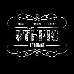 Salons de #Tatouage & #Piercing • Membre du Syndicat National des Artistes Tatoueurs • Retrouvez-nous dans un de nos salons !