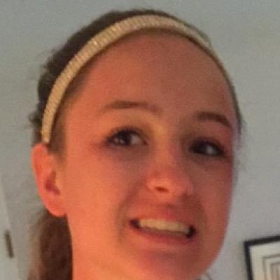 tessyfrifri's profile picture. im always best on fridays;)