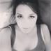 Arianna (@ariannadl) Twitter profile photo Arianna (@ariannadl) Twitter profile photo