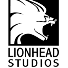 Official Customer Support channel for Lionhead Studios' upcoming game: Fable Legends.