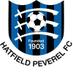 Hatfield Peverel FC (@HPFC_1903) Twitter profile photo