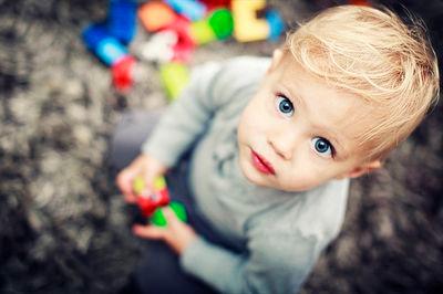 poemacanciones's profile picture. Las mejores frases, pensamientos de un adolescente .siguenos .
Publicidad : MD . Siguenos y Seguimos.