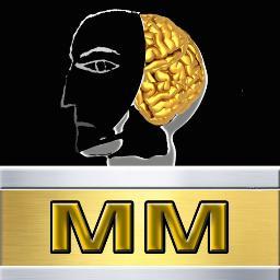Musical Mind is a singing/songwriting competition. We're just starting out & working on pre-production. Connect with us on Facebook at http://t.co/RUTzfgZmVO!