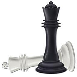 BreacherGroup's profile picture. Woman owned boutique security business focusing on program development & testing in a converged world of both cyber & physical security concepts & applications.