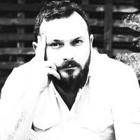 Caner Yaman (@caneryamancy) 's Twitter Profile