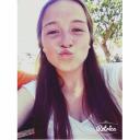 Esther Suárez - @Estheer_SP16 - Twitter