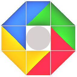 Gazillion Android Browser. Check out our Cross-Network-Search (CNS) method. Google, YouTube, Facebook, Twitter and other social networks at 1-click of a button.