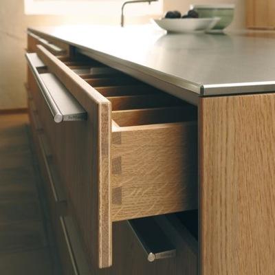 bulthaup kitchens in Cheshire. North Englands only true high-end and iconic kitchen brand. Timeless, understated, luxury kitchens.
