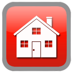 Slavonska burza oglasi posao slavonska burza oglasi posao