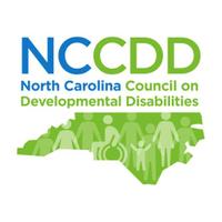 NCCDD (@nccdd) 's Twitter Profile