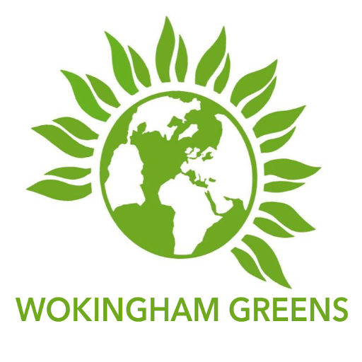 Wokingham Greens