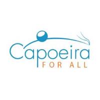 Capoeira for All (@capoeiraforall) 's Twitter Profile