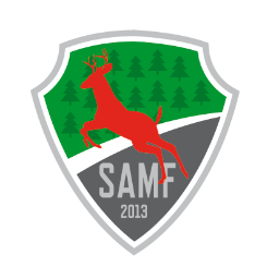 Visit SAMF Profile