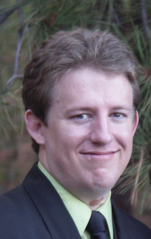 Garrick Brooks's Twitter Stats Summary Profile (Social Blade Twitter