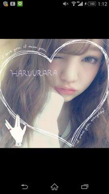 上田 千尋 Kk Twitter