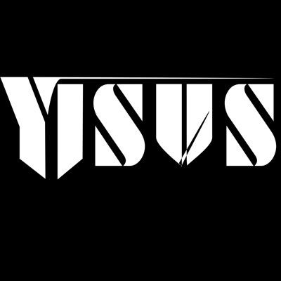 Dj YISUS, Nacido el 13 de octubre de 1990 comenzó mezclando a principios de 2005 influenciado por los ritmos musicales y amigos Djs!