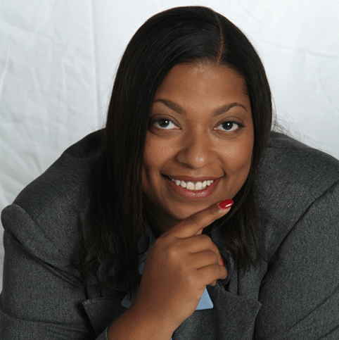 allaboutaces's profile picture. 