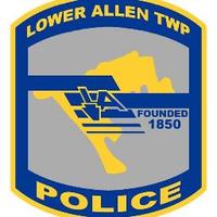 LowerAllenCops (@lowerallencops) 's Twitter Profile
