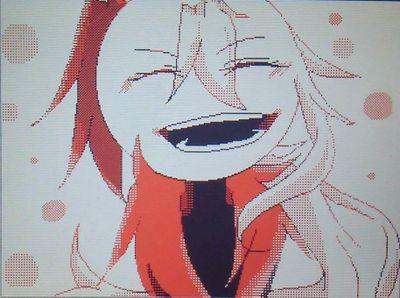 リナリアさんのプロフィール画像