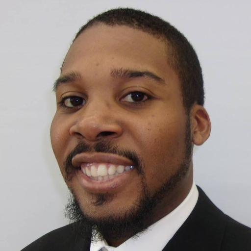 TOWWIOW's profile picture. This is the official Twitter Account for TOWWIOW || Traveling Our World While Increasing Our Wealth ||