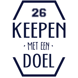 De Keepersspecialist • Webshop • Trainingen • Opgericht door Harm Zeinstra (SC Heerenveen, FC Emmen, SC Cambuur, Heracles Almelo)